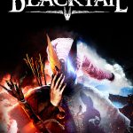 Gameplay de BlackTail PC 2022