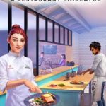 Cover de Chef Life Simulator PC 2023