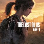 Cover de The Last Of Us PC 2023