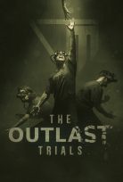 THE OUTLAST TRIALS ONLINE