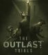 THE OUTLAST TRIALS ONLINE