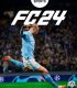 EA SPORTS FC24 PRECOMPRA