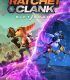 RATCHET AND CLANK RIFT APART PC