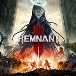 Cover de Remnant 2 PC 2023