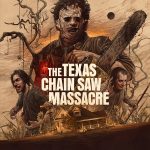 Cover de The TeXAS chain saw massacre pc online 2023