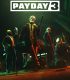 PAYDAY 3 ONLINE