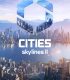 CITIES SKYLINES 2